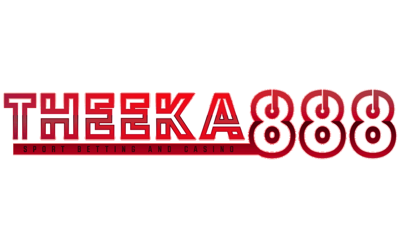 theeka888.info